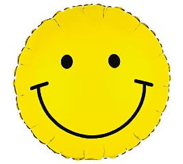 SM
